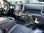New 2026 Ram 5500 Regular Cab Dump Truck for sale #CT26031 - photo 4