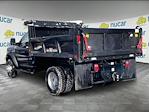 New 2026 Ram 5500 Regular Cab Dump Truck for sale #CT26031 - photo 10