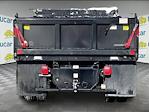 New 2026 Ram 5500 Regular Cab Dump Truck for sale #CT26031 - photo 12