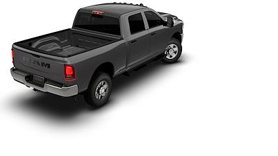 New 2026 Ram 3500 Tradesman Crew Cab 4x4 Pickup for sale #CT26032 - photo 2