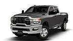 New 2026 Ram 3500 Tradesman Crew Cab 4x4 Pickup for sale #CT26032 - photo 1