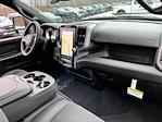 New 2026 Ram 3500 Tradesman Crew Cab for sale #CT26032 - photo 10