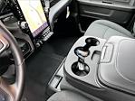 New 2026 Ram 3500 Tradesman Crew Cab for sale #CT26032 - photo 14