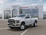 New 2026 Ram 2500 Tradesman Regular Cab for sale #CT26035 - photo 18