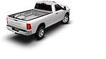 New 2026 Ram 2500 Tradesman Regular Cab 4x4 Pickup for sale #CT26035 - photo 2