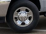 New 2026 Ram 2500 Tradesman Regular Cab for sale #CT26035 - photo 24