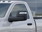 New 2026 Ram 2500 Tradesman Regular Cab for sale #CT26035 - photo 28