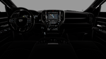 New 2026 Ram 2500 Tradesman Regular Cab 4x4 Pickup for sale #CT26035 - photo 6