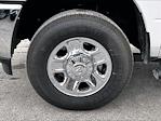 New 2026 Ram 2500 Tradesman Regular Cab for sale #CT26035 - photo 8