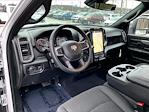 New 2026 Ram 2500 Tradesman Regular Cab for sale #CT26035 - photo 9