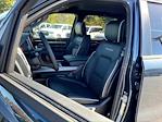 New 2026 Ram 1500 Laramie Crew Cab 4x4 Pickup for sale #CT26042 - photo 11