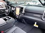 New 2026 Ram 1500 Big Horn Crew Cab for sale #CT26043 - photo 10