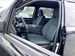 New 2026 Ram 1500 Big Horn Crew Cab for sale #CT26043 - photo 11