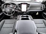 New 2026 Ram 1500 Big Horn Crew Cab for sale #CT26043 - photo 12