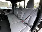 New 2026 Ram 1500 Big Horn Crew Cab for sale #CT26043 - photo 15
