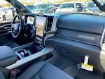 New 2026 Ram 1500 Big Horn Crew Cab 4x4 Pickup for sale #CT26045 - photo 10