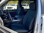 New 2026 Ram 1500 Big Horn Crew Cab 4x4 Pickup for sale #CT26045 - photo 11
