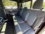 New 2026 Ram 1500 Big Horn Crew Cab 4x4 Pickup for sale #CT26045 - photo 15