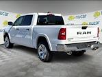 New 2026 Ram 1500 Big Horn Crew Cab 4x4 Pickup for sale #CT26045 - photo 5