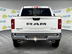 New 2026 Ram 1500 Big Horn Crew Cab 4x4 Pickup for sale #CT26045 - photo 6