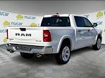 New 2026 Ram 1500 Big Horn Crew Cab 4x4 Pickup for sale #CT26045 - photo 7