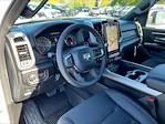 New 2026 Ram 1500 Big Horn Crew Cab 4x4 Pickup for sale #CT26045 - photo 9
