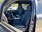 New 2026 Ram 1500 Big Horn Crew Cab 4x4 Pickup for sale #N6100134 - photo 11
