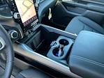 New 2026 Ram 1500 Big Horn Crew Cab for sale #CT26049 - photo 14