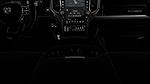 New 2026 Ram 2500 Big Horn Crew Cab for sale #CT26052 - photo 3