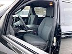 New 2026 Ram 2500 Big Horn Crew Cab for sale #CT26053 - photo 11
