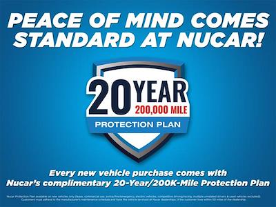 New 2026 Ram 1500 Big Horn Crew Cab for sale #CT26054 - photo 2