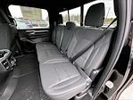 New 2026 Ram 1500 Big Horn Crew Cab for sale #CT26054 - photo 15