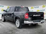 New 2026 Ram 1500 Big Horn Crew Cab for sale #CT26054 - photo 4