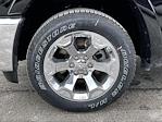 New 2026 Ram 1500 Big Horn Crew Cab for sale #CT26054 - photo 7