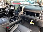 New 2026 Ram 1500 Limited Longhorn Crew Cab for sale #CT26059 - photo 10