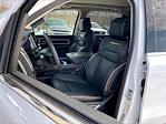 New 2026 Ram 1500 Limited Longhorn Crew Cab for sale #CT26059 - photo 11