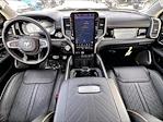 New 2026 Ram 1500 Limited Longhorn Crew Cab for sale #CT26059 - photo 12