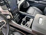 New 2026 Ram 1500 Limited Longhorn Crew Cab for sale #CT26059 - photo 14