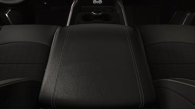 New 2026 Ram 3500 Big Horn Crew Cab 4x4 Pickup for sale #CT26060 - photo 2