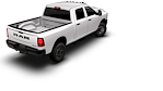 New 2026 Ram 3500 Tradesman Crew Cab 4x4 Pickup for sale #CT26061 - photo 9