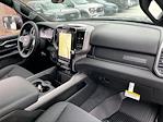 New 2026 Ram 1500 Big Horn Crew Cab for sale #CT26067 - photo 10