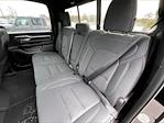 New 2026 Ram 1500 Big Horn Crew Cab for sale #CT26067 - photo 15