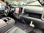 New 2026 Ram 1500 Warlock Crew Cab for sale #CT26068 - photo 10