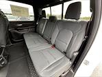 New 2026 Ram 1500 Warlock Crew Cab for sale #CT26068 - photo 15