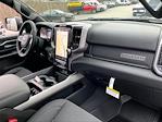New 2026 Ram 1500 Big Horn Crew Cab for sale #CT26073 - photo 10