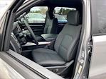 New 2026 Ram 1500 Big Horn Crew Cab for sale #CT26073 - photo 11