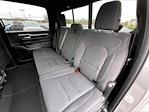 New 2026 Ram 1500 Big Horn Crew Cab for sale #CT26073 - photo 15