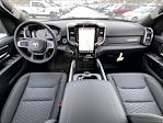 New 2026 Ram 1500 Big Horn Crew Cab for sale #CT26077 - photo 12