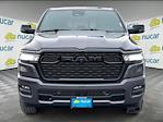 New 2026 Ram 1500 Big Horn Crew Cab for sale #CT26077 - photo 3