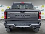 New 2026 Ram 1500 Big Horn Crew Cab for sale #CT26077 - photo 6
